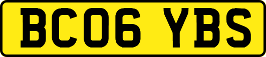 BC06YBS