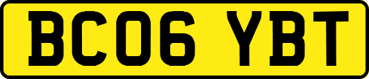 BC06YBT