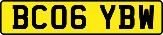 BC06YBW