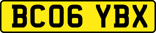 BC06YBX