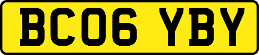 BC06YBY