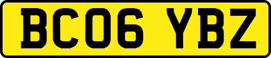 BC06YBZ