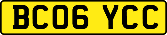 BC06YCC
