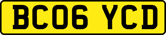 BC06YCD