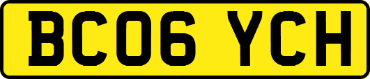 BC06YCH