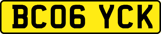 BC06YCK
