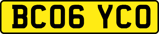 BC06YCO