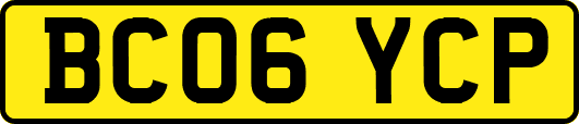 BC06YCP