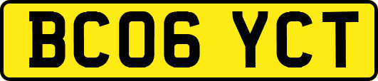 BC06YCT