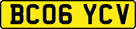 BC06YCV