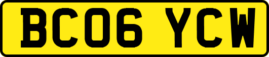BC06YCW