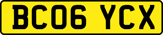 BC06YCX