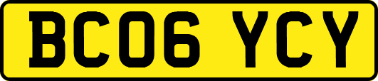BC06YCY