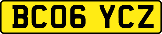 BC06YCZ