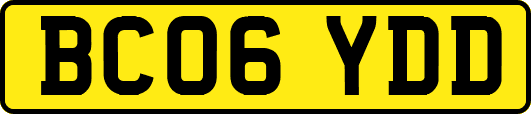 BC06YDD