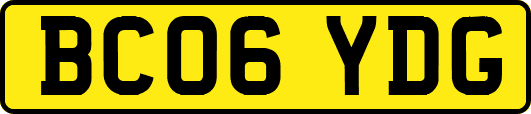 BC06YDG