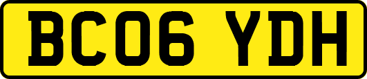 BC06YDH