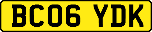 BC06YDK