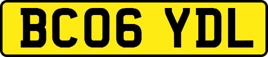 BC06YDL