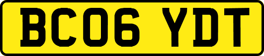 BC06YDT