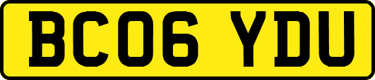 BC06YDU