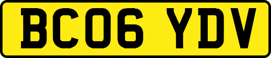 BC06YDV