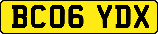 BC06YDX