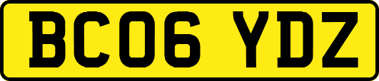 BC06YDZ