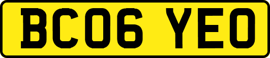 BC06YEO