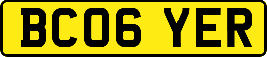 BC06YER