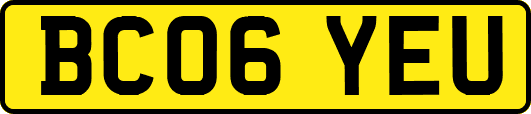 BC06YEU