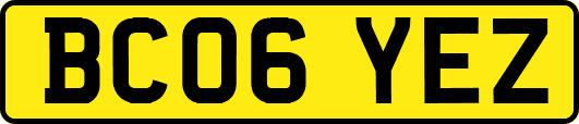 BC06YEZ