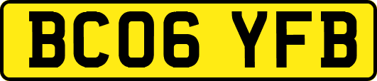 BC06YFB