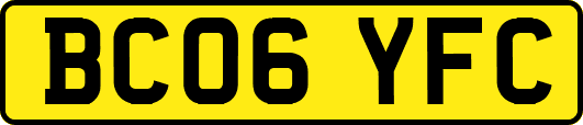 BC06YFC