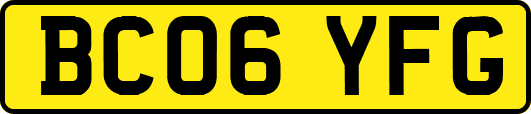 BC06YFG