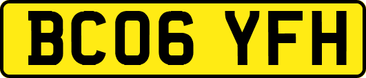 BC06YFH