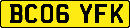 BC06YFK
