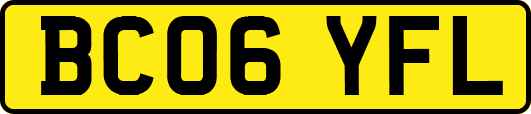 BC06YFL
