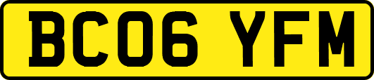 BC06YFM