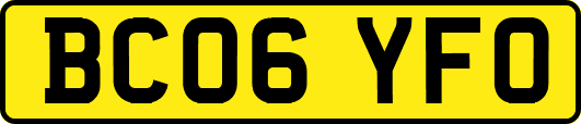 BC06YFO