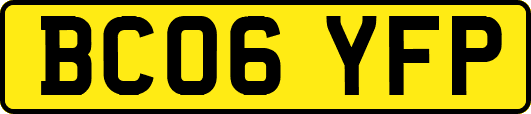 BC06YFP