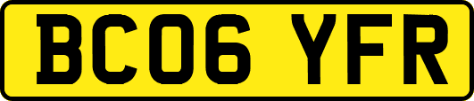 BC06YFR