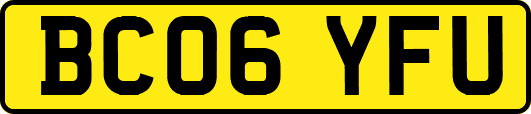 BC06YFU