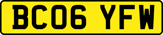 BC06YFW