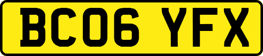 BC06YFX