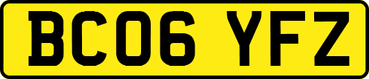 BC06YFZ