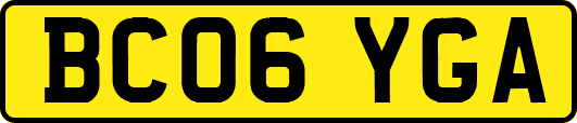 BC06YGA