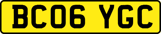 BC06YGC