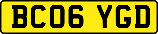 BC06YGD