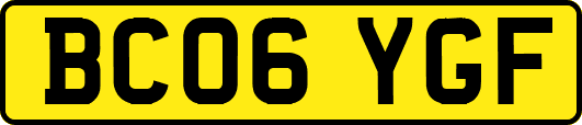 BC06YGF